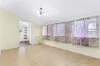 44 King Street, Urangan, Qld 4655-Image