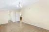 44 King Street, Urangan, Qld 4655-Image