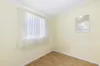 44 King Street, Urangan, Qld 4655-Image