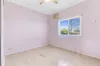 44 King Street, Urangan, Qld 4655-Image