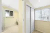 44 King Street, Urangan, Qld 4655-Image