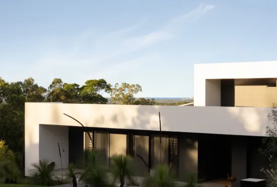 44 Kingfisher Crescent, Palmview, Qld 4553