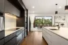 44 Kingfisher Crescent, Palmview, Qld 4553-Image