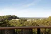 44 Kingfisher Crescent, Palmview, Qld 4553-Image