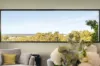 44 Kingfisher Crescent, Palmview, Qld 4553-Image
