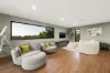44 Kingfisher Crescent, Palmview, Qld 4553-Image