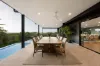 44 Kingfisher Crescent, Palmview, Qld 4553-Image