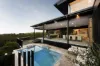 44 Kingfisher Crescent, Palmview, Qld 4553-Image
