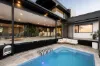 44 Kingfisher Crescent, Palmview, Qld 4553-Image