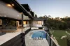 44 Kingfisher Crescent, Palmview, Qld 4553-Image