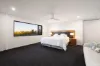 44 Kingfisher Crescent, Palmview, Qld 4553-Image