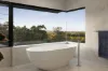 44 Kingfisher Crescent, Palmview, Qld 4553-Image