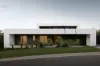 44 Kingfisher Crescent, Palmview, Qld 4553-Image