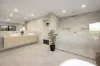 44 Kingfisher Crescent, Palmview, Qld 4553-Image