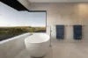 44 Kingfisher Crescent, Palmview, Qld 4553-Image
