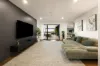 44 Kingfisher Crescent, Palmview, Qld 4553-Image