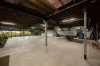 44 Kingfisher Crescent, Palmview, Qld 4553-Image