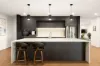 44 Kingfisher Crescent, Palmview, Qld 4553-Image