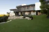 44 Kingfisher Crescent, Palmview, Qld 4553-Image