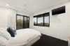 44 Kingfisher Crescent, Palmview, Qld 4553-Image