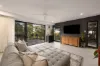 44 Kingfisher Crescent, Palmview, Qld 4553-Image