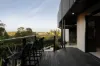 44 Kingfisher Crescent, Palmview, Qld 4553-Image