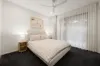 44 Kingfisher Crescent, Palmview, Qld 4553-Image