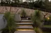 44 Kingfisher Crescent, Palmview, Qld 4553-Image