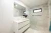 44 Kingfisher Crescent, Palmview, Qld 4553-Image
