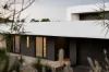 44 Kingfisher Crescent, Palmview, Qld 4553-Image