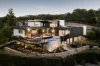 44 Kingfisher Crescent, Palmview, Qld 4553-Image