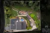 44 Kingfisher Crescent, Palmview, Qld 4553-Image