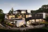 44 Kingfisher Crescent, Palmview, Qld 4553-Image