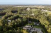 44 Kingfisher Crescent, Palmview, Qld 4553-Image