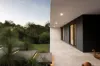 44 Kingfisher Crescent, Palmview, Qld 4553-Image