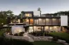44 Kingfisher Crescent, Palmview, Qld 4553-Image