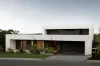 44 Kingfisher Crescent, Palmview, Qld 4553-Image