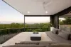 44 Kingfisher Crescent, Palmview, Qld 4553-Image