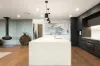 44 Kingfisher Crescent, Palmview, Qld 4553-Image