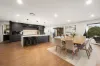 44 Kingfisher Crescent, Palmview, Qld 4553-Image