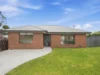 44 Kingfisher Street, Kingston, Tas 7050