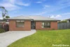 44 Kingfisher Street, Kingston, Tas 7050
