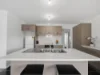 44 Kingfisher Street, Kingston, Tas 7050-Image