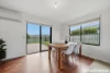 44 Kingfisher Street, Kingston, Tas 7050-Image