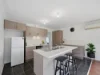 44 Kingfisher Street, Kingston, Tas 7050-Image