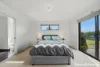 44 Kingfisher Street, Kingston, Tas 7050-Image