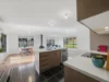 44 Kingfisher Street, Kingston, Tas 7050-Image