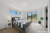 44 Kingfisher Street, Kingston, Tas 7050-Image