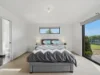 44 Kingfisher Street, Kingston, Tas 7050-Image