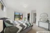 44 Kingfisher Street, Kingston, Tas 7050-Image